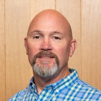 The Dow Chemical Company Employee Robert Colley's profile photo