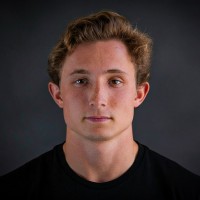 Mateus Zanatti Saraiva's profile photo