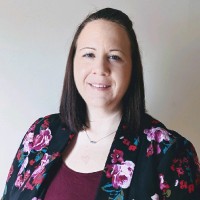 Jennifer Clore Email & Phone Number