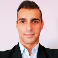 Editorial GEU Employee Fabio Henrique Figueiredo's profile photo