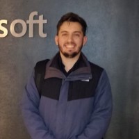 Marcio Abriola's profile photo