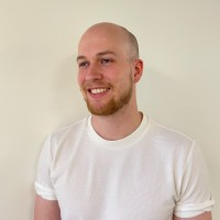 Finst Employee Jaco Schalij's profile photo