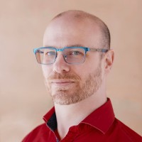 Jonathan Ellis Email & Phone Number