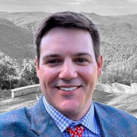 Dave & Buster's Inc. Employee Peter McDowell's profile photo