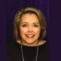 Social U, LLC Employee Laura Black's profile photo