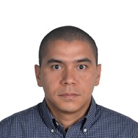 Ronald Olivo Email & Phone Number