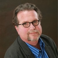 Bill Kilp