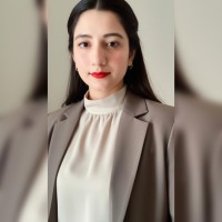 Rida Khan Email