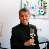 Masashi Namatame Email