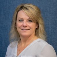 Chula Vista Resort Employee Marji Monaghan's profile photo