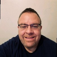 Florida Presbyterian Homes Employee Russell Colleran's profile photo