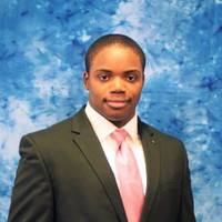 Metzler Advisory Employee Rashawn Johnson's profile photo