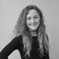 KGD Architecture (Kishimoto.Gordon.Dalaya PC) Employee Ava Helm's profile photo