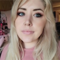 GetSpirit Employee Sarah Ridenour's profile photo