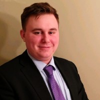 Ryan Gold Email & Phone Number