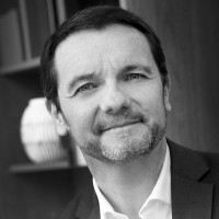 Mobalpa Employee Laurent Raymond's profile photo