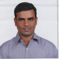 Tushar Salian Email