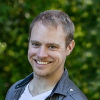 Austin Ballard Email & Phone Number