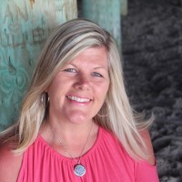 C2 Paint Employee Arlene MacKin's profile photo