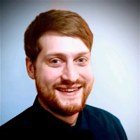 Abel Solutions Employee Chris Collins's profile photo