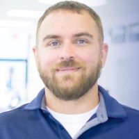 Dustin Williams Email