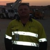 S2W CONTRACTING LLC Employee William Phillips's profile photo