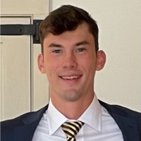 Daniel Hanson's profile photo