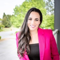 PharmAvail Employee Elizabeth Rodriguez's profile photo