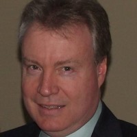 Ed Lutz Email & Phone Number