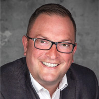Shaw Brick Employee Glen Tucker's profile photo