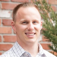 Partners In Care - Oregon Employee Taylor Odell's profile photo