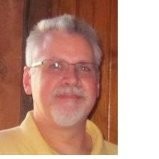 Jon Grantham Email & Phone Number