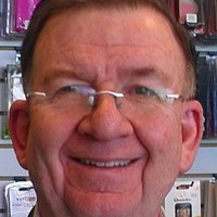 Micro Basics, LLC Employee Mbis David A. Davis's profile photo