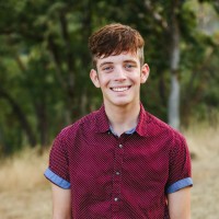 Soapbox Agency at BYU-Idaho Employee Liem Wilson's profile photo