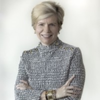 Britt Moses Email & Phone Number