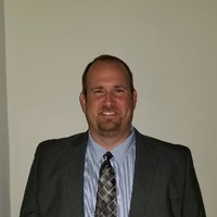 Duke Energy Corporation Employee David Messmer's profile photo