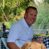 Homefront Protective Group, Inc. Employee Timothy Bauer's profile photo