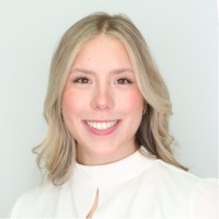 Megan Parsons Email