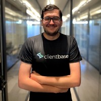 Base de Clientes Employee Matheus del Zotto's profile photo