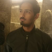 BeamCorps Employee Karan Jangid's profile photo