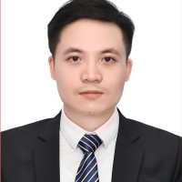 FUNTAP Employee Minh Phạm's profile photo