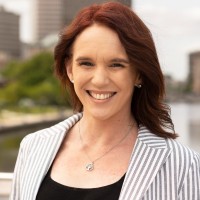 NuGen Capital Management Employee Laura Frazier's profile photo