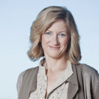 Optii Employee Katherine Grass's profile photo
