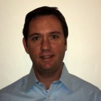 Labyrinth Learning Employee Jason Favro's profile photo
