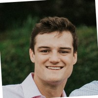 Fleet Response Employee Sam Fender's profile photo
