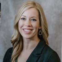 Ave Maria Press Employee Heather Glenn's profile photo