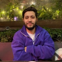 Umutcan Bağlayan's profile photo