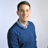 Nic Nardi Email & Phone Number