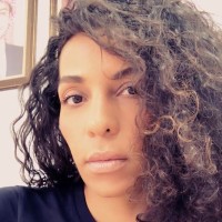 Reema Gharaibeh Email