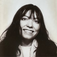 AMERICAN EMPIRICAL PICTURES, INC Employee Emily Neff's profile photo